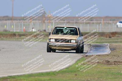 media/Nov-22-2025-Audi Club (Sat) [[8f6737ed73]]/B/Session 1 (Sweeper)/